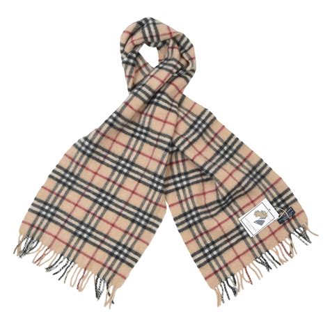 brand new burberry scarf|burberry scarf 50 cashmere wool.